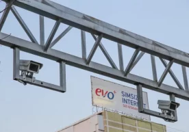 2017 йилнинг 11 июнь куни, Тошкент шаҳри ҳудудида 5 та