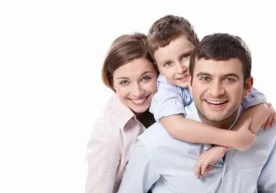 Ақлли аёл оилани бахтли қилишга қодир фото