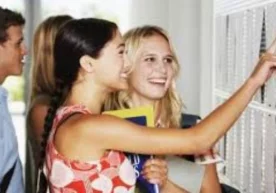 Бугун олий таълим муассасаларида ҳужжатлар қабул қилишнинг