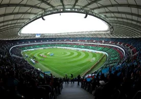 23-25 sentyabr kunlari esa O‘zbekiston futbol