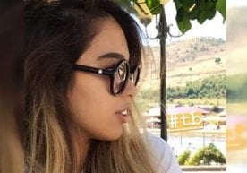 Gulnora Karimovaning qizi Karimovlar oilasida tug‘ilish mas’uliyatini ma’lum qildi фото