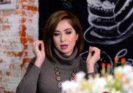 Laziza: "Sevinch Mo‘minova va Sharof Muqimovni men ajrashtirmaganman!" фото