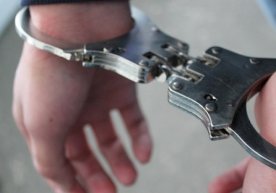 Бош прокуратура хорижий ОАВлар Наманганда 15 ёшли бола