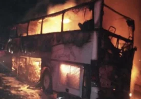 Foto: Arab News 16 oktyabr, chorshanba kuni Saudiya