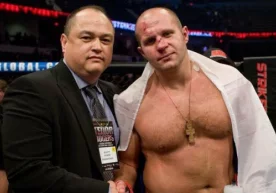 Фото: Twitter Япониянинг Саитама шаҳри 28 декабрь, якшанба