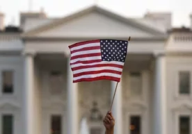Foto: AP AQSH prezidenti Donald Tramp ma’muriyati avvalroq