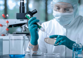 «Ravnaq bank» va Namangan IIB xodimlaridan ham koronavirus aniqlandi фото
