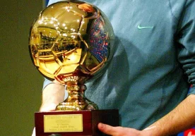 Фото: Google Images Италиянинг Tuttosport нашри Golden Boy