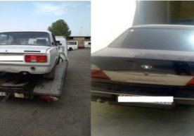 Asaka tumanlararo iqtisodiy sudining 2017 yil 29