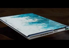 Фото: YouTube/Oppo Хитойнинг Oppo компанияси Inno Day деб