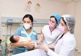 Фото: ССВ 2021 йилнинг 1 январь куни соат 18:00 ҳолатига