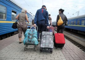 Ўзбекистонда 2021 йилнинг январь—июнь ойларида 10,6 минг