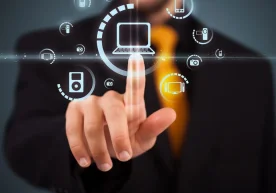 Давлат молиявий назорат тизимида муҳим янгилик амалга