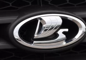 АвтоВАЗ Ўзбекистонда Lada Vesta йиғишни йўлга қўймоқчи Бу
