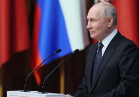 Асосий ўйинчилар Фаластин-Исроил можаросининг