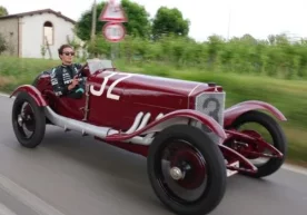 Британиялик Формула-1 пилоти, Mercedes-AMG Petronas