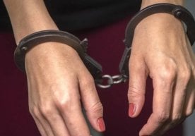 Фарғонада эркак киши ҳалокати билан якунланган иш бўйича
