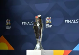 UEFA миллатлар лигаси финал баҳслари 2023 йилнинг июнь