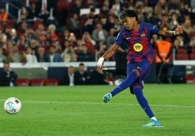 Jahon futboli afsonasi, Fransiya terma jamoasining sobiq