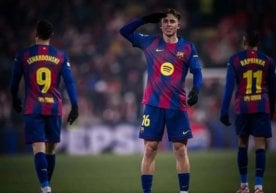 УЕФА матбуот хизмати Чемпионлар лигасининг ушбу ҳафтадаги