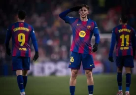 УЕФА матбуот хизмати Чемпионлар лигасининг ушбу ҳафтадаги