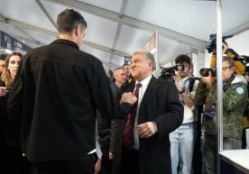 Каталониянинг машҳур футбoл клуби — «Барселона» раҳбарлиги