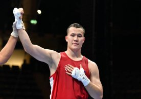 Хабарингиз бор, Бирлашган Араб Амирликларининг Дубай