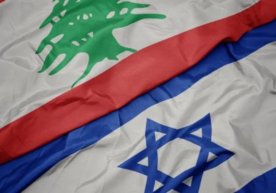 AFP агентлигининг мамлакат ҳукуматига таяниб хабар