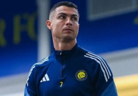 Жаҳон футболининг энг сермаҳсул юлдузларидан бири,