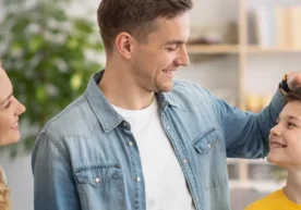 Ko‘pchilik ota-onalar farzandining bo‘yi uzun bo‘ladimi