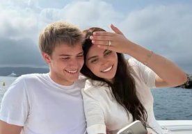 161.ru нашри маълум қилишича, Марьям Тилляеванинг турмуш