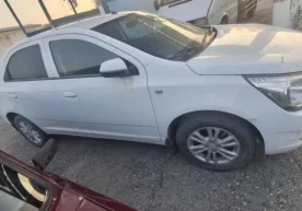 Қонун устувор бўлган жамиятда қарз мажбуриятларидан четлаб