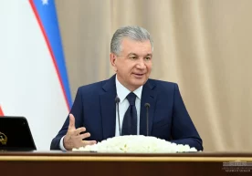 «Мулк ҳуқуқининг дахлсизлигини ишончли ҳимоя қилиш, мулкий
