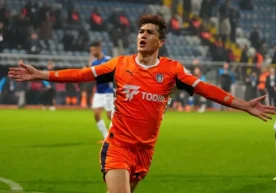 Ўзбекистон миллий терма жамоаси сардори ва энг сермаҳсул