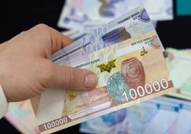 Миллий статистика қўмитаси Ўзбекистон аҳолисининг жон