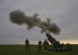 Ukraina Rossiyaga zarba berish uchun o‘z raketalarini ishlab chiqmoqda фото