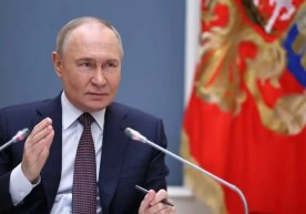 Жаҳон ҳамжамиятини ҳайратга солган баёнот Россия