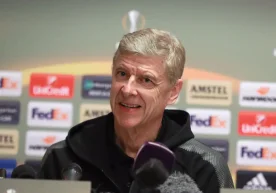 Жаҳон футболидаги энг катта ўзгаришлардан бири — жаҳон