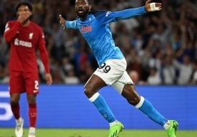 Антонио Контеге тағы бір қолайсыз жаңалық: алдағы күндері