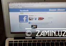 Instagram va Facebook “VKontakte” ilovalarini bloklaydi фото