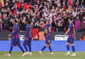 Испаниянинг «Селта» клубида тўп сурган собиқ футболчи