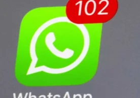 Россия Алоқа ва ахборот технологияларини назорат қилиш