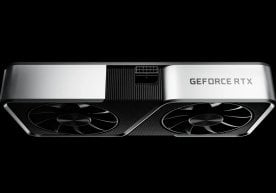 Nvidia joriy yilning iyun oyida 12 GB xotiraga ega RTX