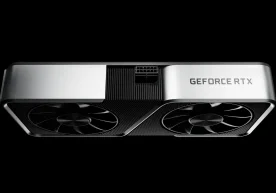 Nvidia жорий йилнинг июн ойида 12 GB хотирага эга RTX 3060