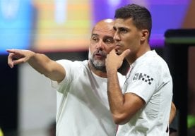 «Real Madrid» rahbariyati yozgi transfer oynasida tarkibni