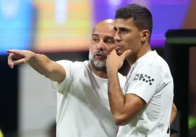 «Real Madrid» rahbariyati yozgi transfer oynasida tarkibni