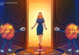 АҚШ Бағалы қағаздар және биржалар комиссиясының (SEC)