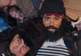 Ўзбек эстрадасининг энг фаол ва ижодкор хонандаларидан