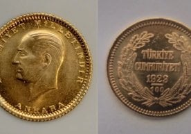 Самарқанд халқаро аэропортида Истанбулга парвоз қилиш учун
