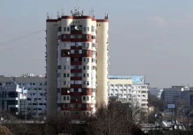 Тошкентда апрель-май ойларида иссиқлик марказлари фаолияти